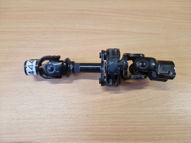 Рульовий кардан нижній 34170AN000 SUBARU
