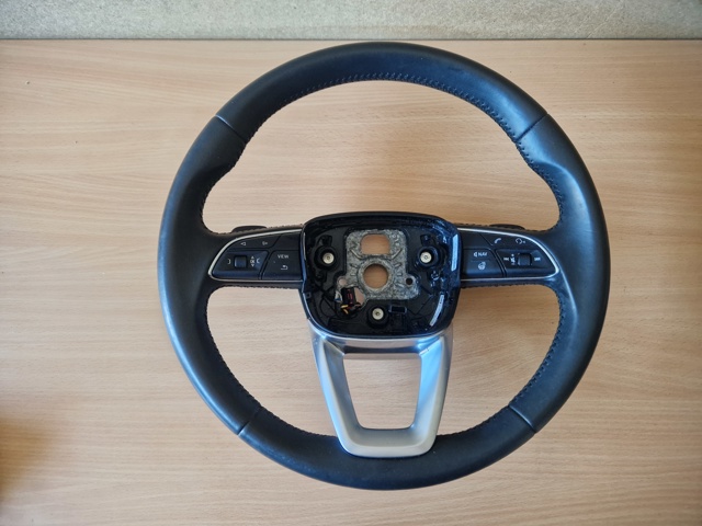Рульове колесо 4M0419091N VAG