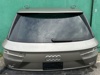 П'яті двері Audi Q7