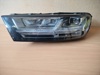 Оптика 4M0941033B VAG