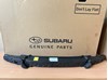 Абсорбер бампера subaru obk 2023 b16 57705AN15A