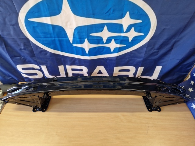 Балка бампера переднього 57711AN00A9P SUBARU
