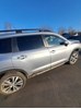 Дверь передня права subaru ascent 60009xc00b9p 60009XC00B9P