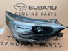 Фара права subaru outback bt , legacy bw 2023 84002AN50A