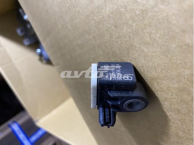 Датчик Ейрбег передній 98237AL00A SUBARU