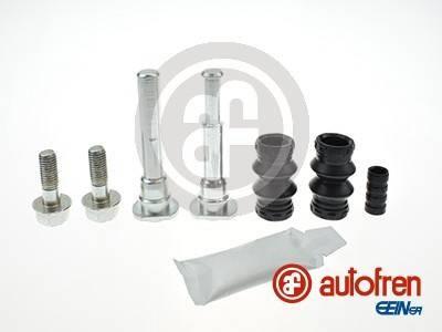 Ремкомплект заднього супорта D7039C AUTOFREN