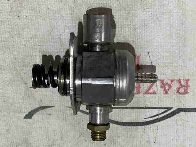 ПНВТ 06K127028B VAG