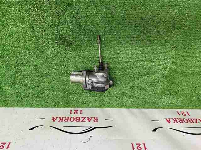 Модуль керування турбіною 06L145614B VAG