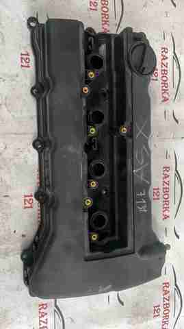Кришка клапанна 1035B405 MITSUBISHI