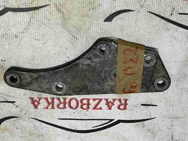 Конденсатор системи охолодження системи 11517589205 BMW