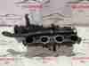 Колектор впускний 11618603914 BMW