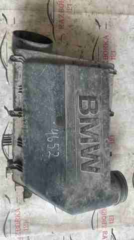 Коробка фільтра 13717583713 BMW