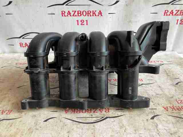 Колектор впускний 171005WJA01 HONDA