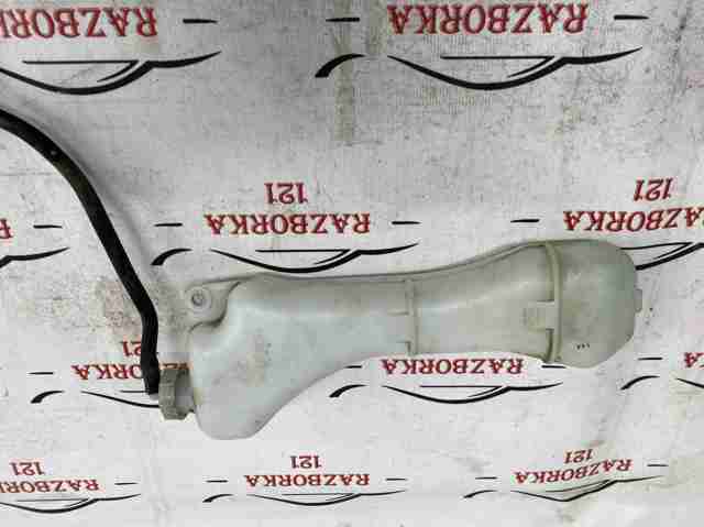 Розширювальний бачок охолодження 191016L2A00 HONDA