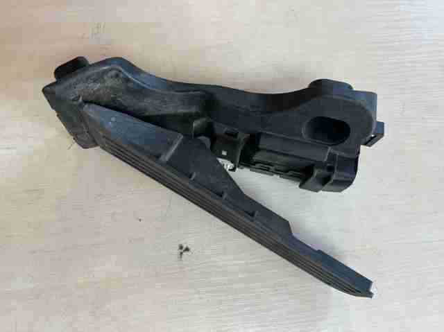 Педаль акселератора 1K1723503AR VAG