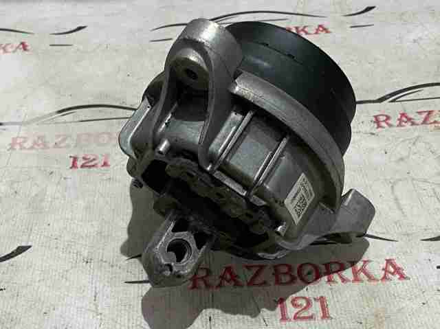 Ліва подушка двигуна 22116859845 BMW