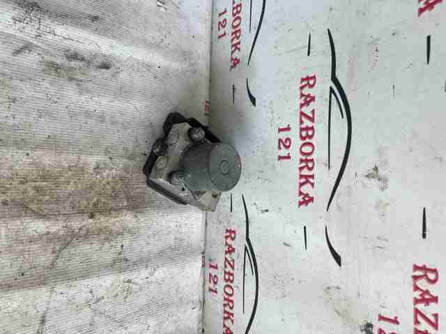 Гідроблок АБС 2265106455 NISSAN