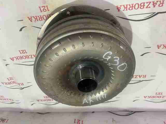 Гідротрансформатор ГМП 24405A13201 BMW