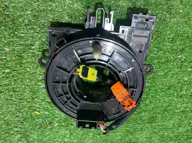 Шлейф керма 255546CA2A NISSAN