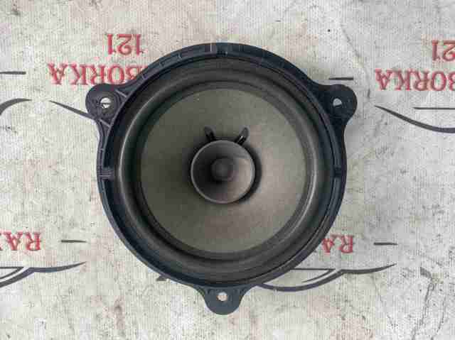 Динамік передньої двері 28156BR00A NISSAN