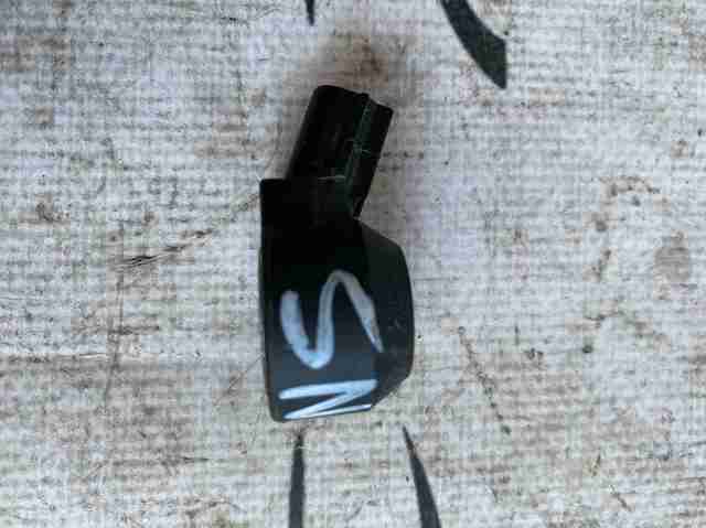 Датчик самозаймання 30530R1AA01 HONDA