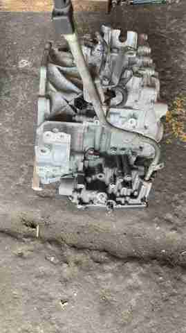 Коробка передач автомат 310203WX2A NISSAN