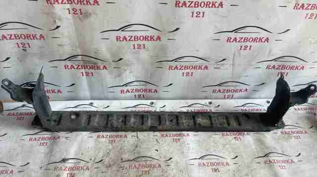 Балка радіатора нижня 31274615 VOLVO