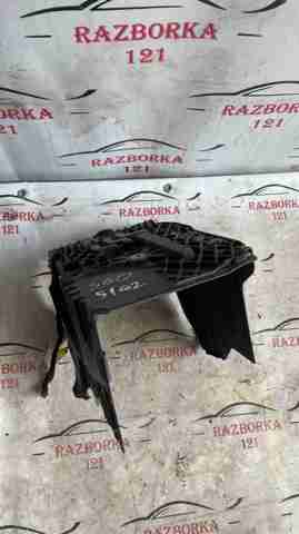 Ящик АКБ 31299867 VOLVO