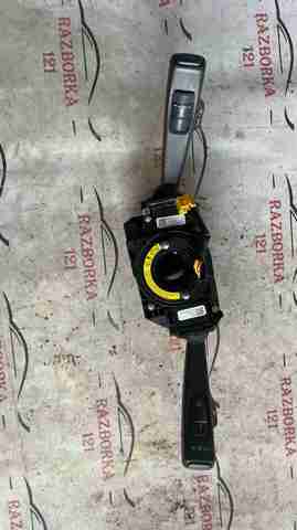 Кільце AIRBAG контактне 31313818 VOLVO