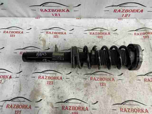 Стійка передня права 31316866608 BMW