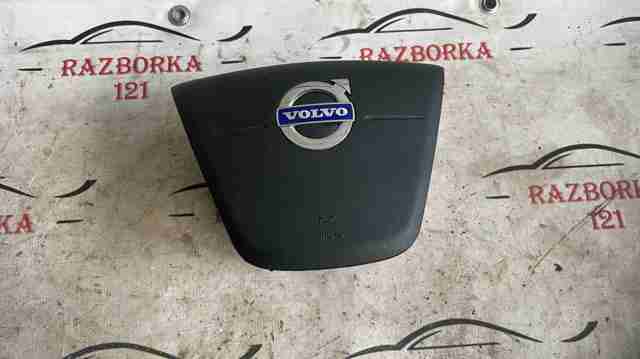Подушка Айрбег водія 31351030 VOLVO