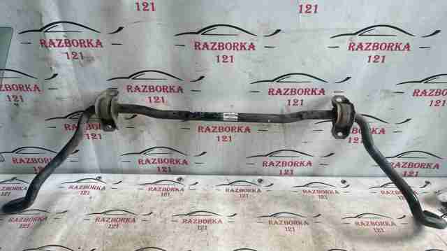Стабілізатор передній 31356863402 BMW