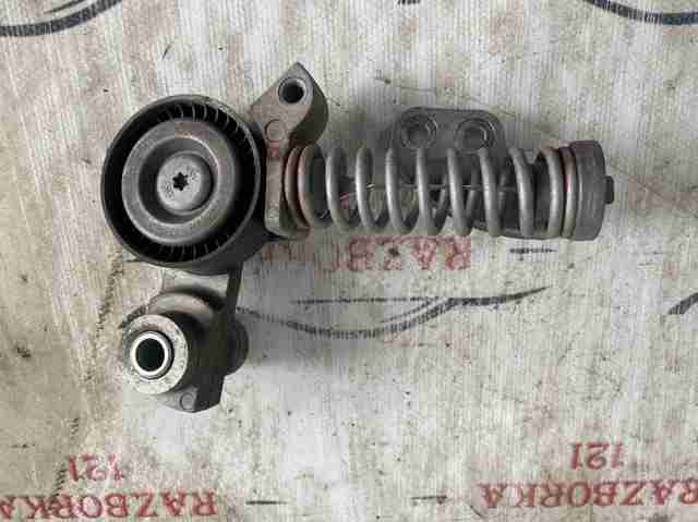 Натяжна планка поліклинового ременя 31460372 VOLVO