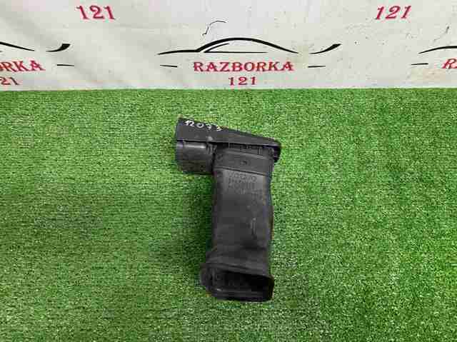 Повітроприймач 31474810 VOLVO