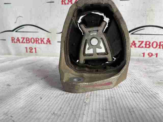 Подушка (опора) двигуна, задня права 31480564 VOLVO