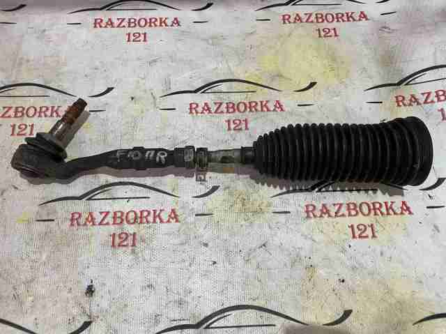 Тяга рульова в зборі, права 32106784719 BMW