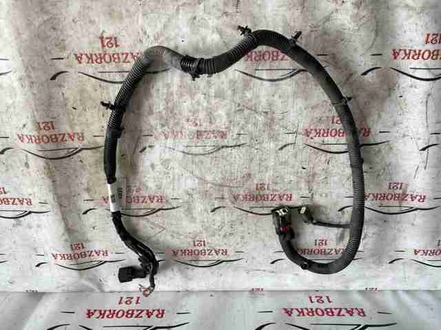 Джгут проводів рульової рейки Servotronic 32254153 VOLVO