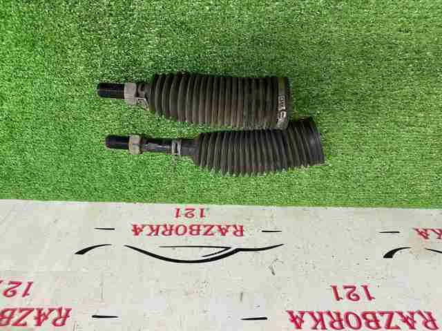 Тяга рульова поздовжня 32268668 VOLVO
