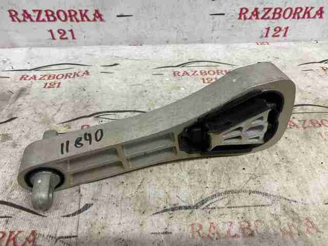 Подушка (опора) двигуна, права верхня 32298950 VOLVO