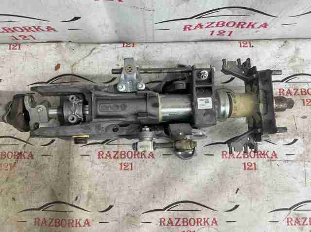 Колонка рульового управління 32306787926 BMW