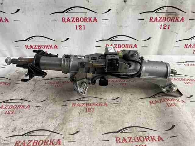 Колонка рульова 32306868391 BMW