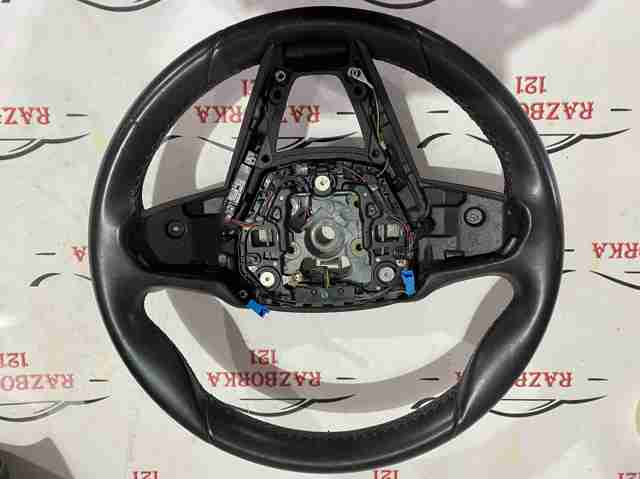 Рульове колесо 32306871732 BMW