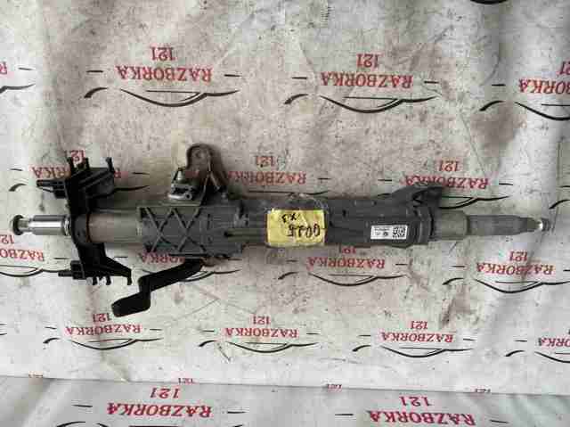 Рульова колонка 32306896187 BMW