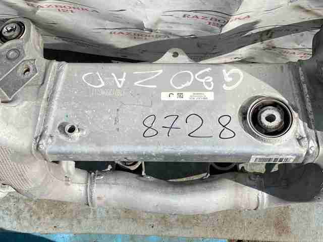 Підвіска задня 33316861201 BMW
