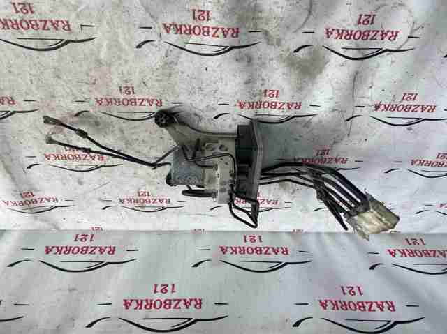 Блок управління АБС (ABS) 34516886959 BMW
