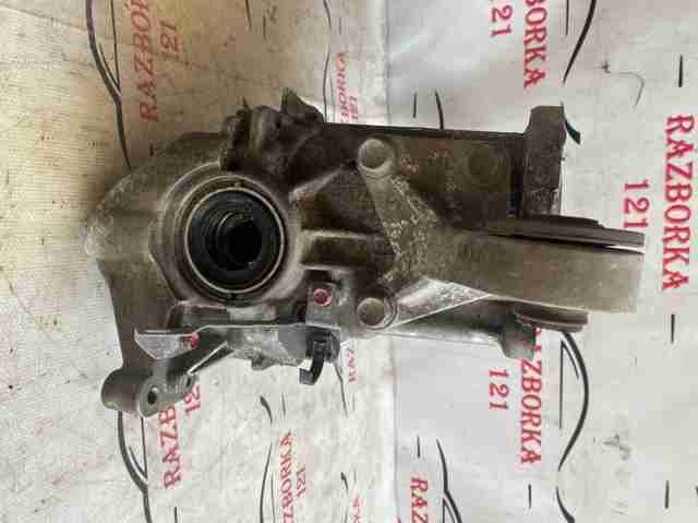 Редуктор заднього моста Mitsubishi Outlander 2 40