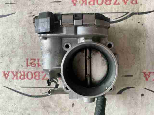 Блок дросельної заслінки 351002G800 HYUNDAI