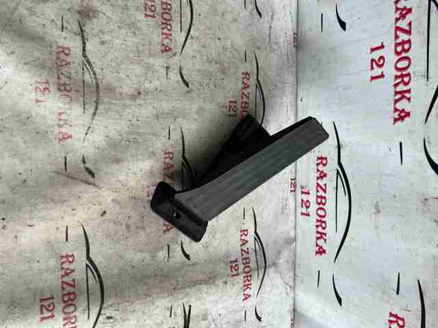 Педаль газу (акселератора) 35426860784 BMW