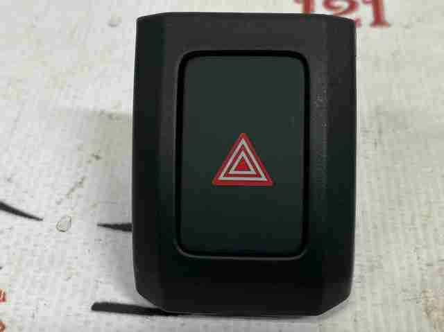 Кнопка аварійки 35510TBAA01 HONDA