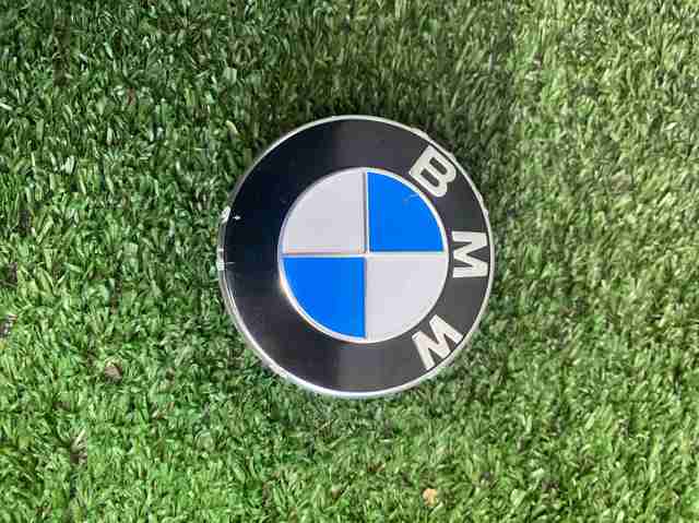 Ковпаки на колеса 36136850834 BMW